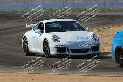 media/Oct-21-2023-PCA San Diego (CVR) (Sat) [[fa6e4d687e]]/3-Orange/Session 2 (Turns 9 and 8)/